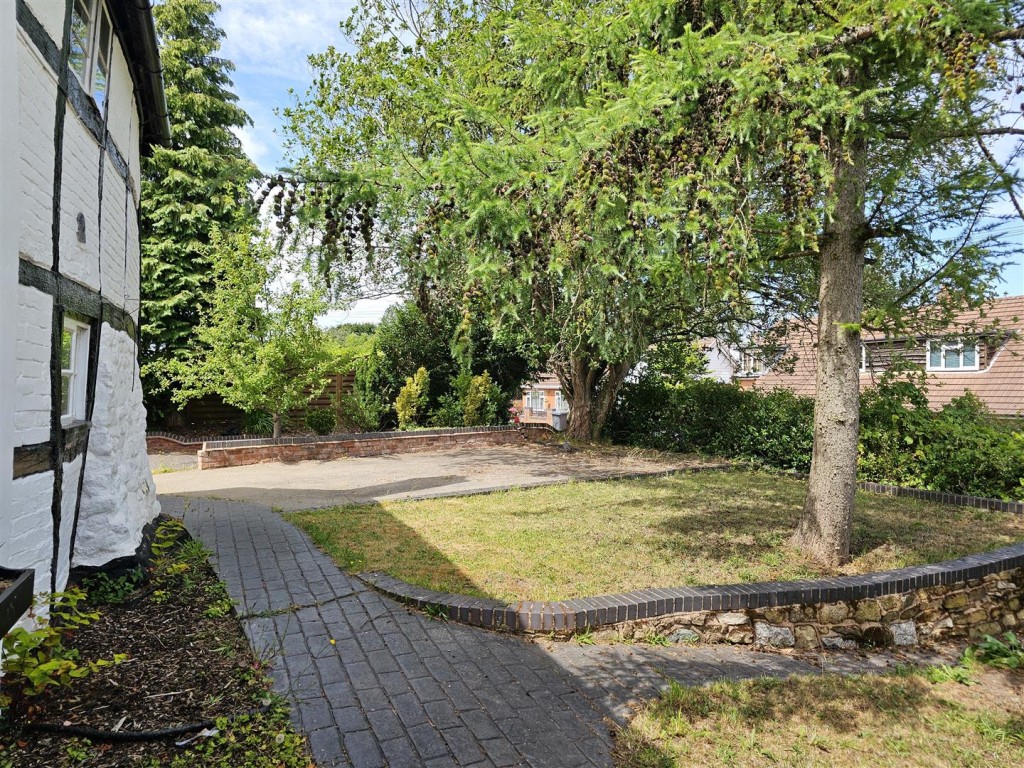 Images for Hop Pole Lane, Bewdley
