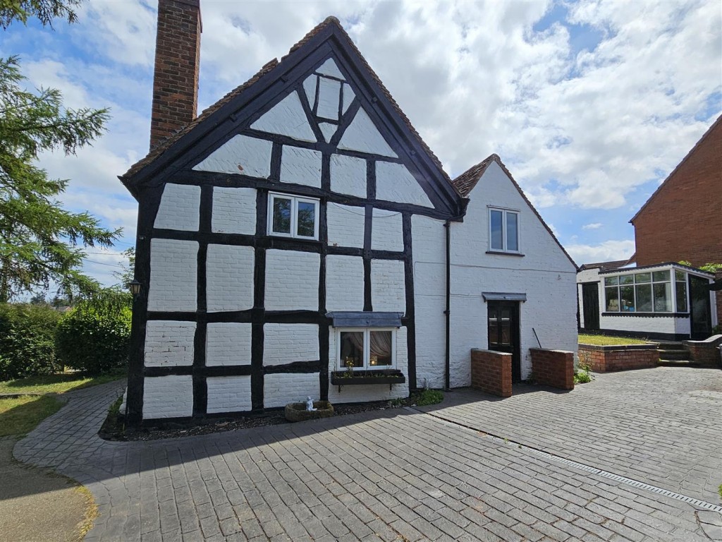Images for Hop Pole Lane, Bewdley
