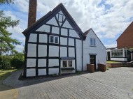 Images for Hop Pole Lane, Bewdley