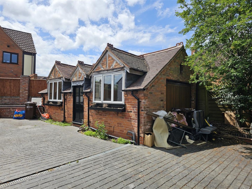 Images for Hop Pole Lane, Bewdley