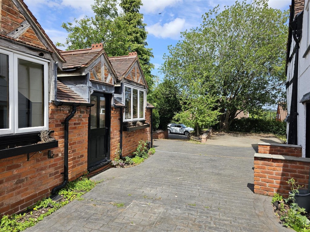 Images for Hop Pole Lane, Bewdley