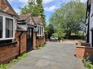 Images for Hop Pole Lane, Bewdley