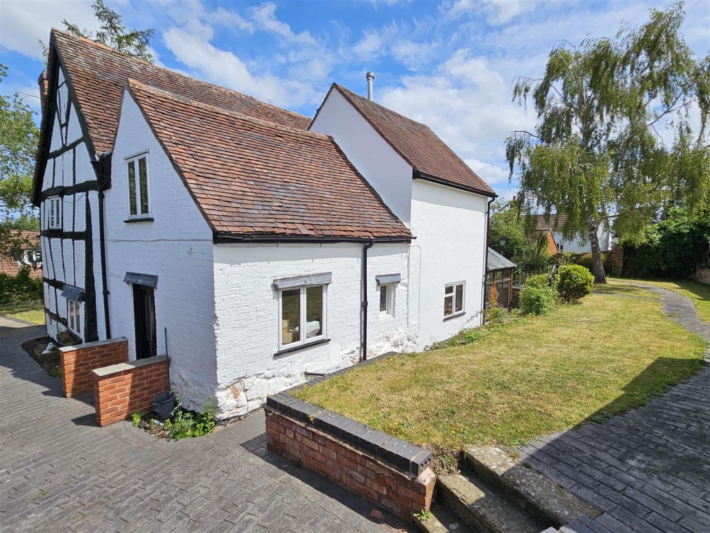 Images for Hop Pole Lane, Bewdley