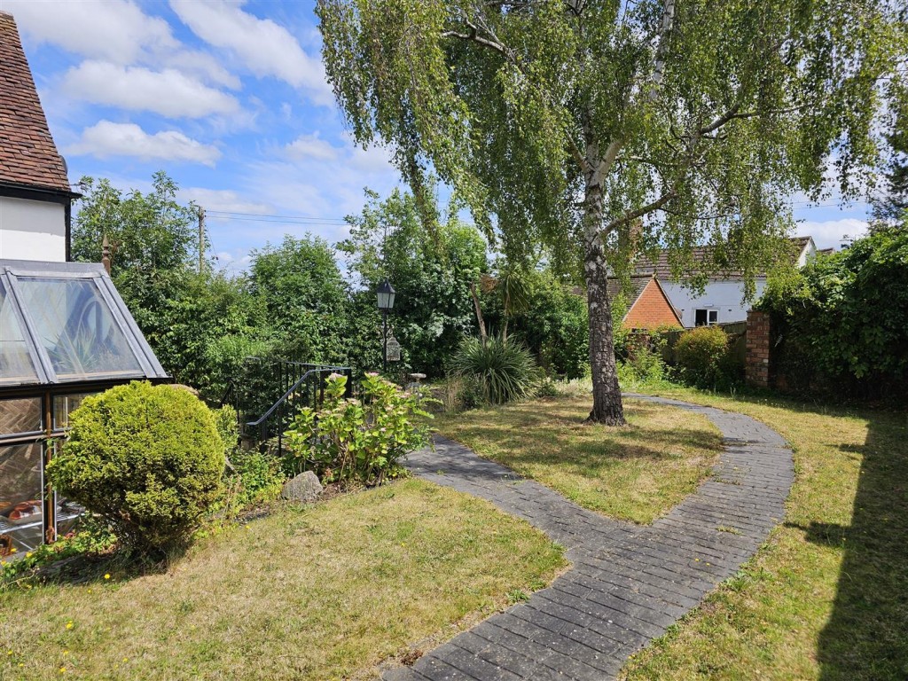 Images for Hop Pole Lane, Bewdley