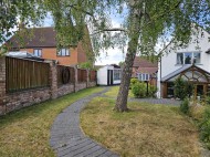 Images for Hop Pole Lane, Bewdley