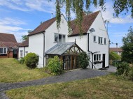Images for Hop Pole Lane, Bewdley