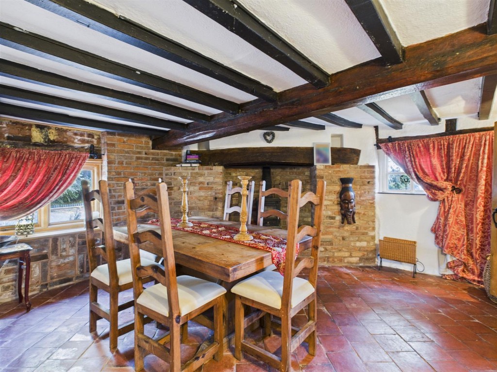 Images for Hop Pole Lane, Bewdley