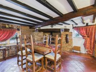 Images for Hop Pole Lane, Bewdley