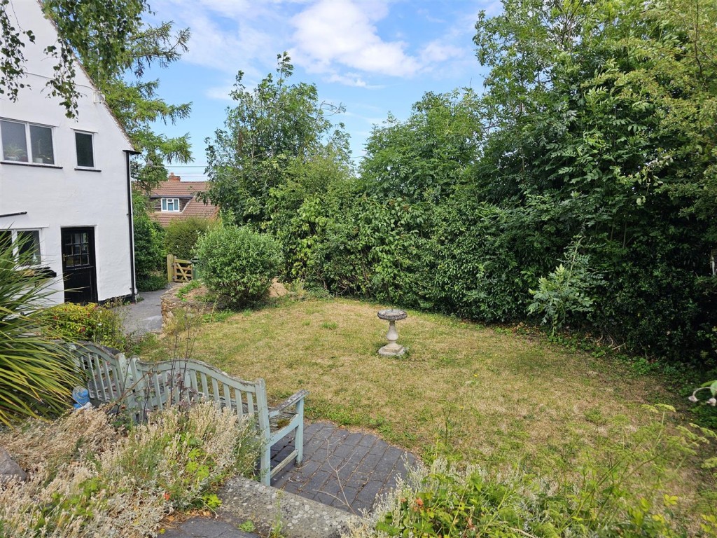 Images for Hop Pole Lane, Bewdley