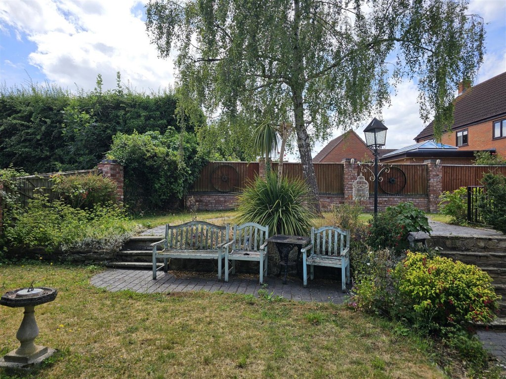 Images for Hop Pole Lane, Bewdley