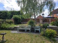 Images for Hop Pole Lane, Bewdley