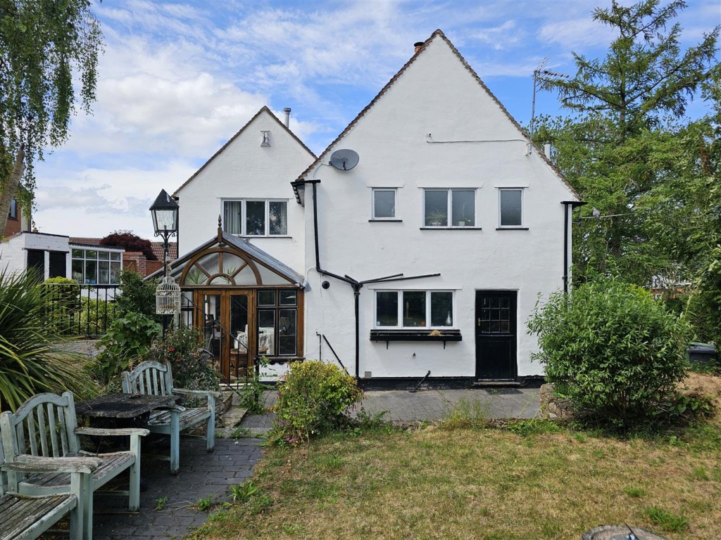 Images for Hop Pole Lane, Bewdley