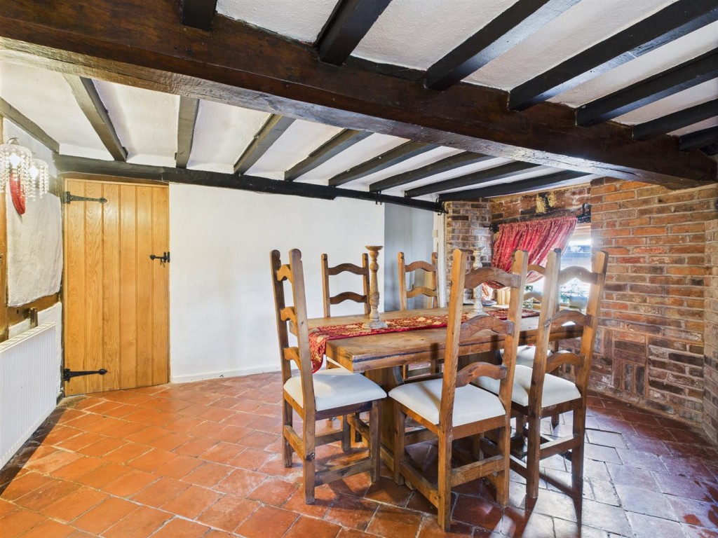 Images for Hop Pole Lane, Bewdley