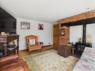 Images for Hop Pole Lane, Bewdley