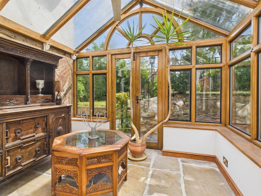 Images for Hop Pole Lane, Bewdley