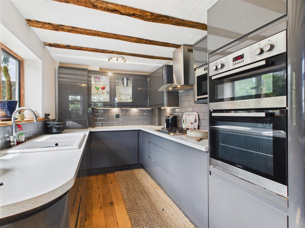 Images for Hop Pole Lane, Bewdley