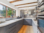Images for Hop Pole Lane, Bewdley