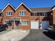Images for Warstone Meadows, Bewdley, Worcestershire