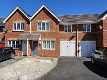 image of 5, Warstone Meadows