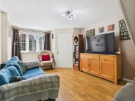 Images for Warstone Meadows, Bewdley, Worcestershire