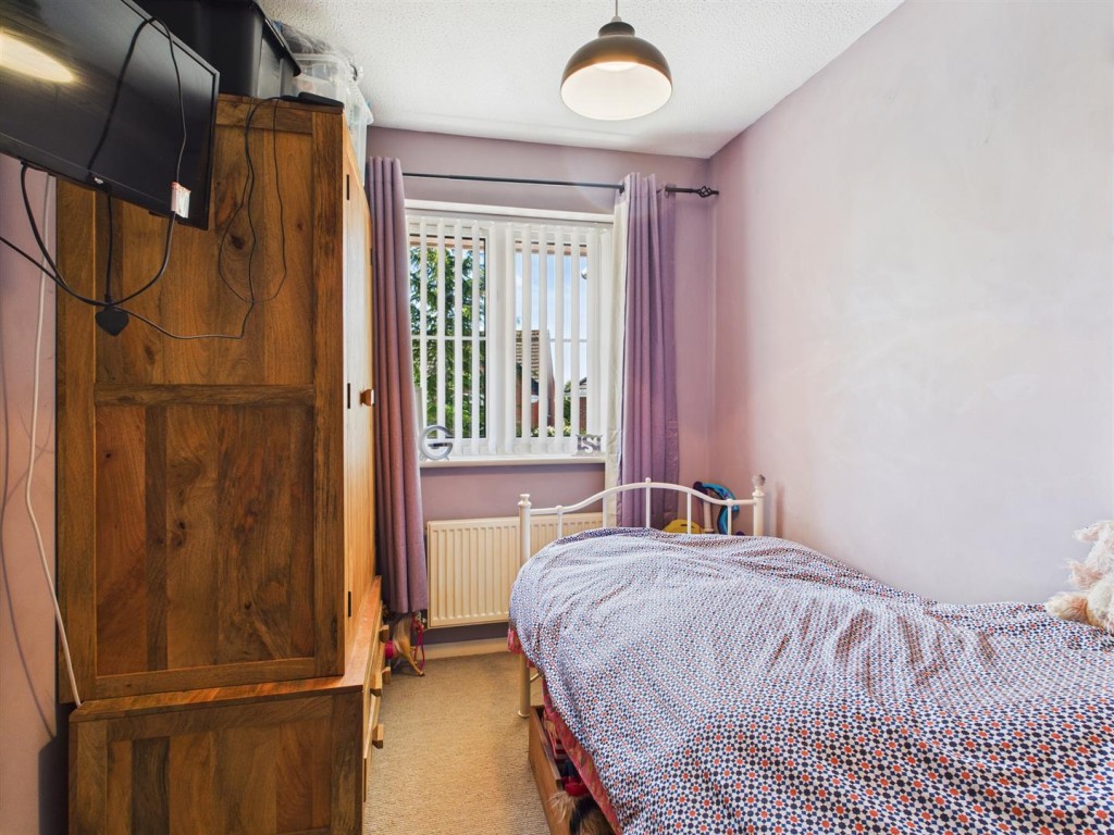 Images for Warstone Meadows, Bewdley, Worcestershire