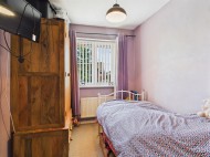 Images for Warstone Meadows, Bewdley, Worcestershire