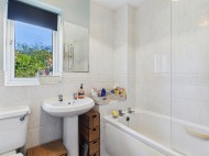 Images for Warstone Meadows, Bewdley, Worcestershire