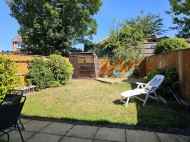 Images for Warstone Meadows, Bewdley, Worcestershire