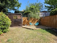 Images for Warstone Meadows, Bewdley, Worcestershire