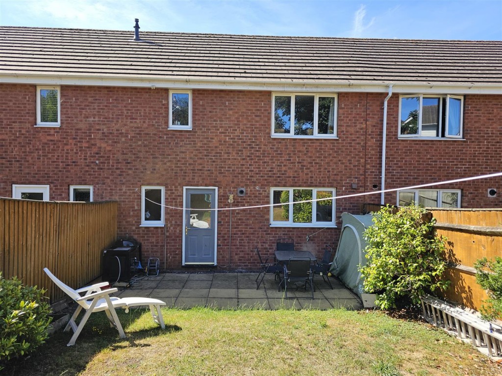 Images for Warstone Meadows, Bewdley, Worcestershire