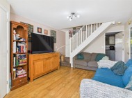 Images for Warstone Meadows, Bewdley, Worcestershire