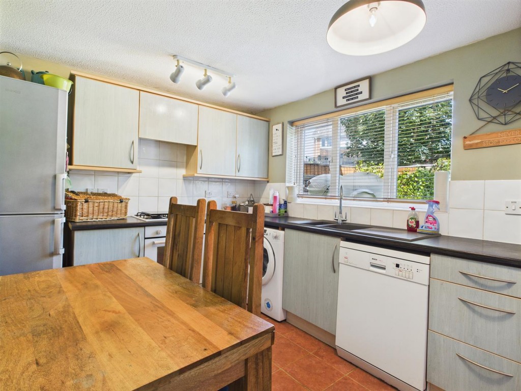 Images for Warstone Meadows, Bewdley, Worcestershire