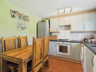 Images for Warstone Meadows, Bewdley, Worcestershire