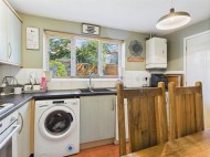 Images for Warstone Meadows, Bewdley, Worcestershire