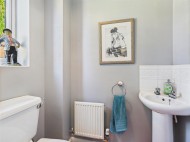 Images for Warstone Meadows, Bewdley, Worcestershire