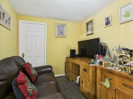 Images for Warstone Meadows, Bewdley, Worcestershire