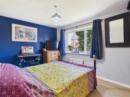Images for Warstone Meadows, Bewdley, Worcestershire