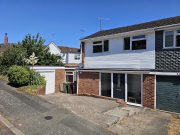 image of 8, Orchard Rise