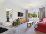 Images for Orchard Rise, Bewdley