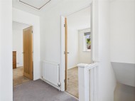 Images for Orchard Rise, Bewdley