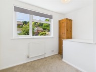 Images for Orchard Rise, Bewdley