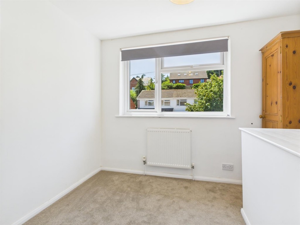 Images for Orchard Rise, Bewdley