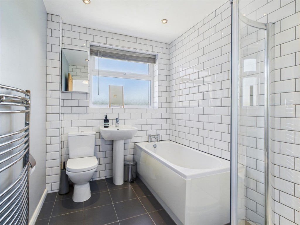 Images for Orchard Rise, Bewdley