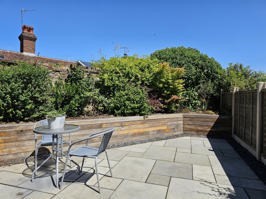 Images for Orchard Rise, Bewdley