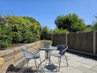 Images for Orchard Rise, Bewdley