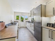 Images for Orchard Rise, Bewdley