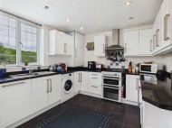 Images for Foster Crescent, Kinver