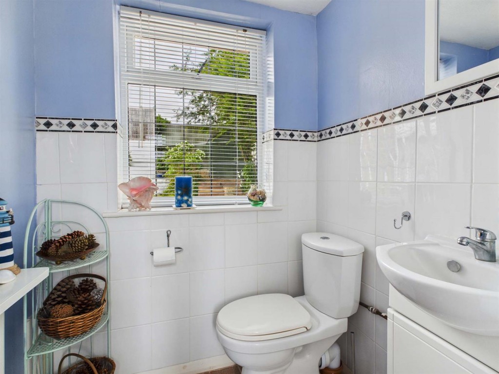 Images for Foster Crescent, Kinver