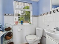 Images for Foster Crescent, Kinver