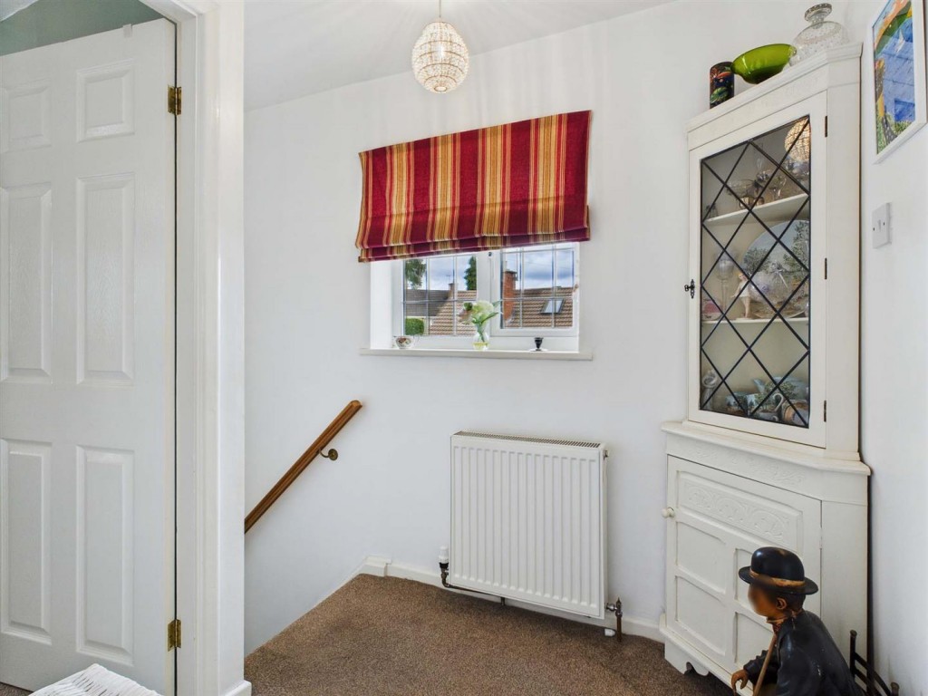Images for Foster Crescent, Kinver